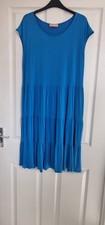 Lovely popsy dress for sale  WATERLOOVILLE
