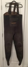 Vintage remington neoprene for sale  Henderson