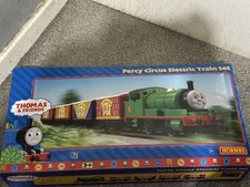 Hornby thomas tank for sale  STOCKPORT