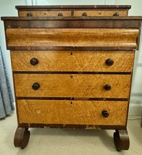 19th century american for sale  Marblehead