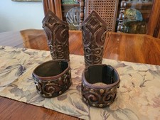 xena chakram for sale xena chakram for sale Miami