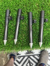 Rad angling bank for sale  MANCHESTER