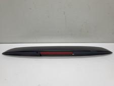 Mercedes w211 kombi gebraucht kaufen  Kleinrinderfeld