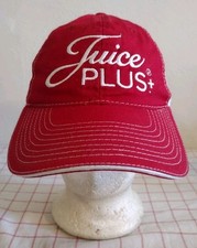 Juice plus trucker for sale  Saint Louis