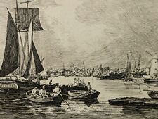Albert thayer boston for sale  Somerville