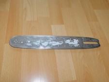 Stihl führungsschiene 6 gebraucht kaufen  Oldenburg (Oldenburg)