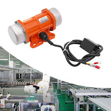 100w phase vibrationsmotor gebraucht kaufen  Ginsheim-Gustavsburg