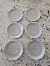 Set six vintage for sale  Pueblo
