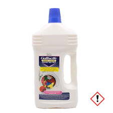 Cado mat gallseife gebraucht kaufen  Idstein