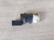 Abstand sensor hinten gebraucht kaufen  Basberg, Kerpen, Walsdorf