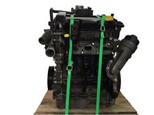Motor 12v z10xep gebraucht kaufen  Berlin