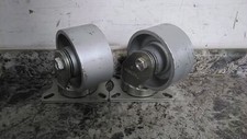 Brand name p27s for sale  Oregon