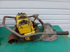 Seized parts vtg for sale  Winlock