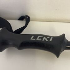 Leki makalu ultralite for sale  TAVISTOCK