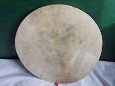Tambour chamanique cm d'occasion Tambour chamanique cm d'occasion  Paris XX
