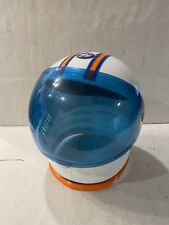 Space explorer rare for sale  Fenton