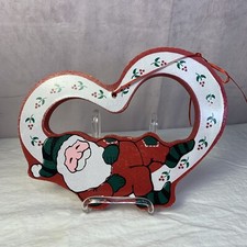 Vintage christmas easter for sale  Marietta