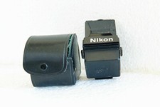 Nikon viseur dw3 d'occasion  La Forêt-Fouesnant