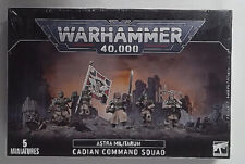 000 astra militarum for sale  Salem