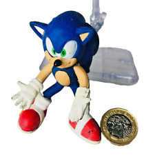 Action figure toy for sale Action figure toy for sale  BLACKPOOL