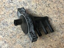 Saab turbocharger boost for sale  ROTHERHAM