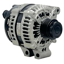Alternador para Range Rover 2014-19 3.0L 5.0L Defender 110 22-23 180A 104210-6420 comprar usado  Enviando para Brazil