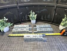 Qty bulk lot for sale  Edwardsville