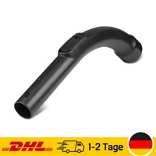 Griffrohr handgriff miele gebraucht kaufen  Bremen