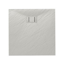 Piatto doccia 90x90 usato  Secli