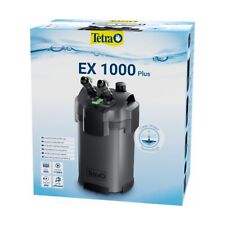 Tetra plus 1000 gebraucht kaufen  Einbeck