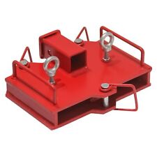 Trailer receiver hitch for sale  Woodside