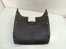 Plastica anteriore inferiore usato  Villasalto