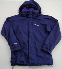 Berghaus aq2 jacket for sale  CARSHALTON