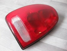 Riginal crown rückleuchte gebraucht kaufen  Idstein