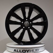 Genuine volkswagen roc for sale  LEEK