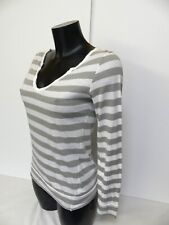Tee shirt berenice d'occasion  Le Vésinet