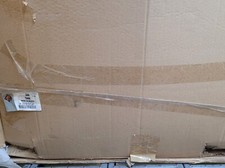 Genuine new oem for sale  Louisville