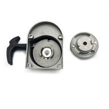 Um conjunto de partida de liga leve para 2 tempos 80cc motor de bicicleta motorizada comprar usado  Enviando para Brazil