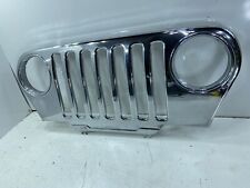 Jeep wrangler oem for sale  Pittsfield
