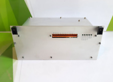Gildemeister 8484 alimentatore usato  Vittuone