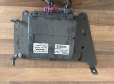 1526130 ecas control for sale  MILTON KEYNES