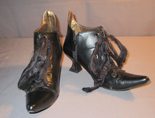 Ellie shoes 301 for sale  Mays Landing