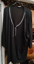 Shirt that ca70cm gebraucht kaufen  Hamburg