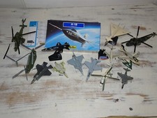 Lot maquette avion d'occasion  Saint-Maximin-la-Sainte-Baume