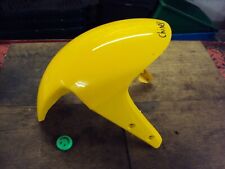 Chinese scooter front for sale  MALVERN