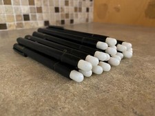 Boxlight projector pens for sale  Raleigh