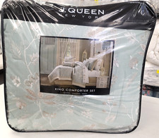 Queen new york for sale  Houston