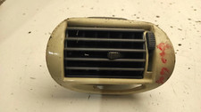 fiat 600 2006 usato fiat 600 2006 usato Frattaminore