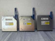 Lot philips lite for sale  Irvine