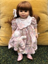 Vtg natalie doll for sale  Bergenfield